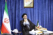 وصایای شهدا کلاس درس انسان‌سازی و نمایشگاه فضیلت‌ هستند