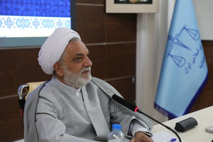 جدیدترین اخبار پرونده فساد فوتبال / ۹ محکوم و ۳ تبرئه، ۱۲۲ ماه حبس در انتظار متهمان جدیدترین اخبار پرونده فساد فوتبال / ۹ محکوم و ۳ تبرئه، ۱۲۲ ماه حبس در انتظار متهمان