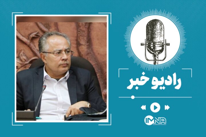 علت برکناری شهرام دبیری چیست؟