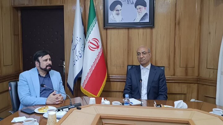 رسیدگی به مشکلات انباشته شهر نیازمند تصمیم‌گیری در سطح ملی است