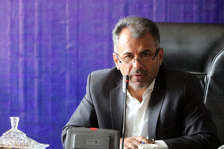 ممنوعیت به‌کارگیری نیروهای غیرتخصصی برای تدریس در مدارس