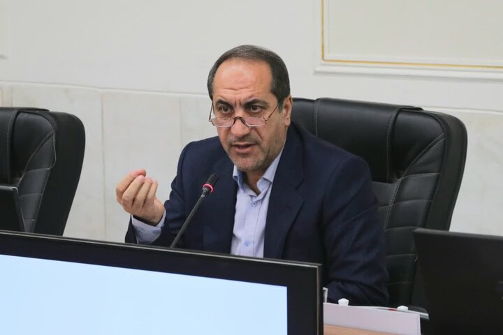 گفتمان‌سازی، راه‌حل جلوگیری از تحریکات بین استانی است