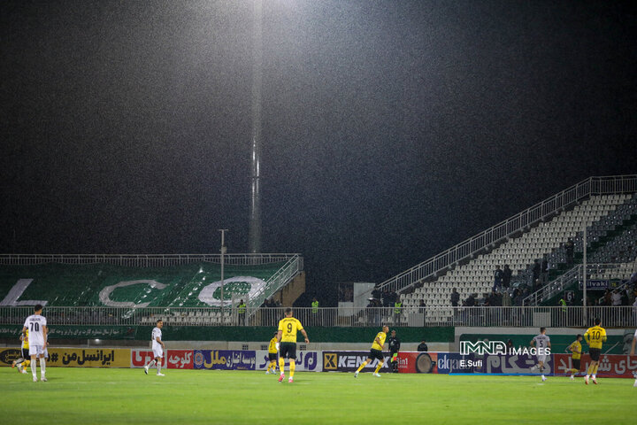 پایان لیگ برتر، مدیران سبقتی و آغاز رقابت برای صندلی‌ها