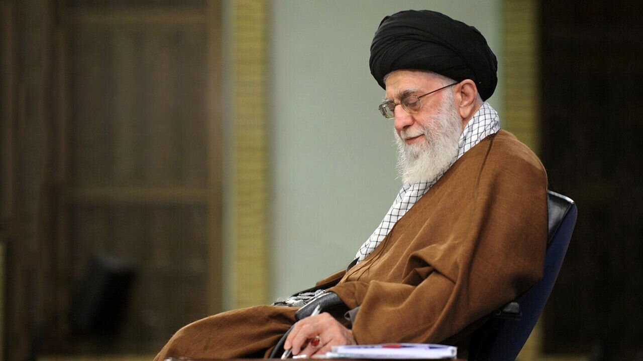 ۴۷ مددجوی زندان‌ها در استان کرمان مشمول عفو رهبری شدند 1