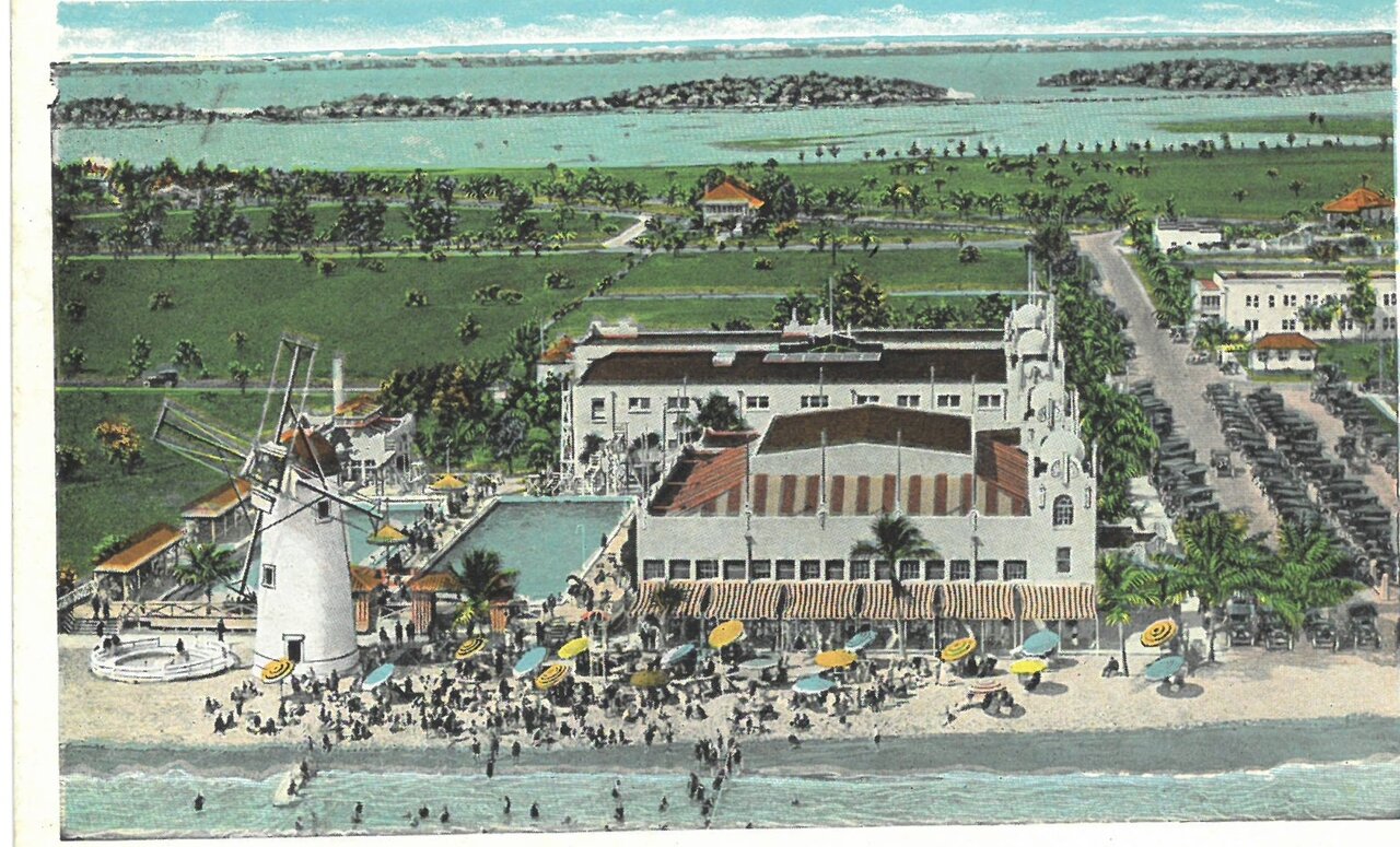 شهرهای جهان از گذشته تا امروز + عکس