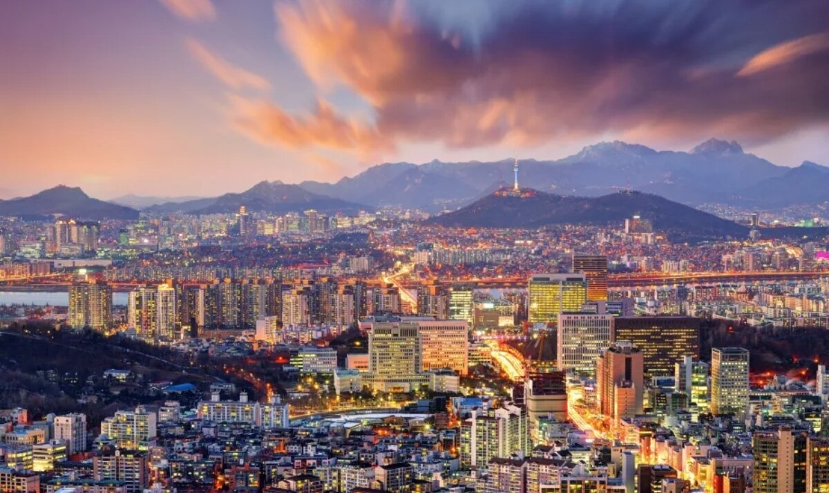 شهرهای جهان از گذشته تا امروز + عکس