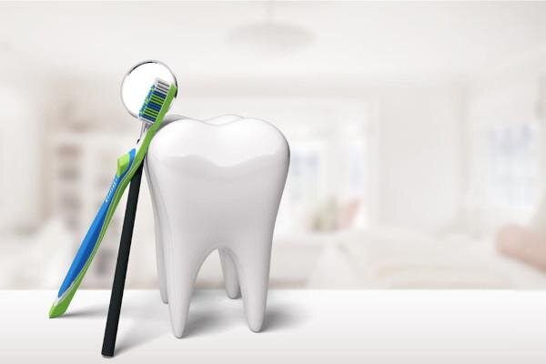 تبلیغات خلاقانه دندانپزشکی: جدیدترین راهکارها برای کلینیک دندانپزشکی