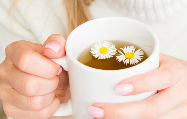 10 تا از فواید چای که باید بدانیم