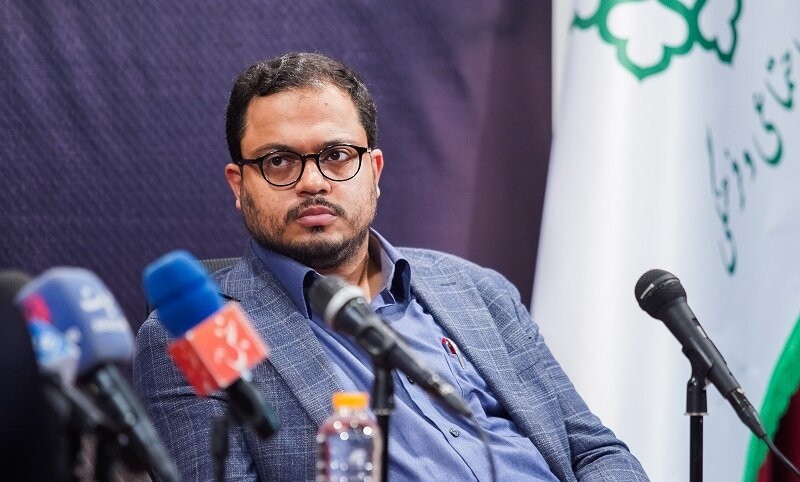 یک میلیون و ۲۰۰ هزار تهرانی از برنامههای نوروزی شهرداری بازدید کردند