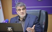 صنعت نساجی نیازمند به‌روزرسانی مداوم و حمایت همه‌جانبه است