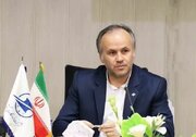 اوج‌گیری سفرهای نوروزی در آسمان خراسان جنوبی