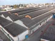 شفاف‌سازی فروش کارخانه نساجی شماره یک قائم‌شهر