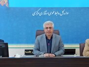 فرصت یک ماهه تا ۴۵ روزه به متقاضیان واقعی نهضت ملی مسکن برای تکمیل آورده‌ها