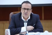 انسجام و همدلی بیشتری برای حل مشکلات استان ایجاد شود