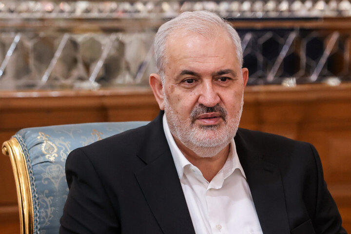 از فرصت‌ها تا همکاری، نقشه راه ایران و آذربایجان