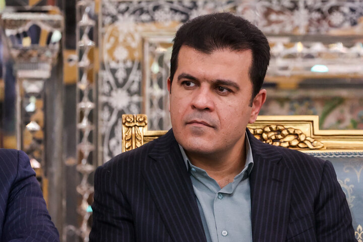 جذب ۹۰ درصدی نخبگان معرفی شده طرح «جهت» در دانشگاهها