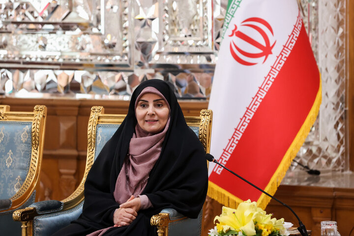 بسته حمایت از مستاجران در شورای عالی مسکن به تصویب رسید