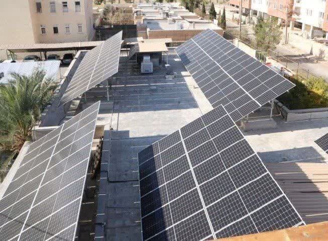 جزئیات نصب نیروگاه‌های خورشیدی خانگی طی ۷ روز/ خریداری برق مولدهای خورشیدی منازل مسکونی