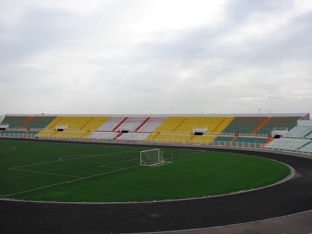 از ظرفیت اعتبارات ملی برای تکمیل پروژه‌های نیمه‌تمام استفاده می‌شود