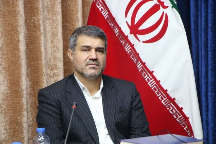 حمایت قاطع دادستانی از اجرای پروژه‌های عمرانی شهرداری کرمان