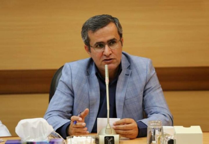 الحاق روستاها به محدوده شهری یاسوج نیازمند تعامل دستگاه‌های اجرایی است