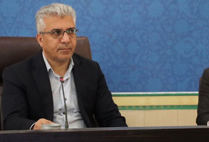 دستگاه‌های اجرایی به مسئولیت‌های خود در زمینه قانون هوای پاک عمل کنند