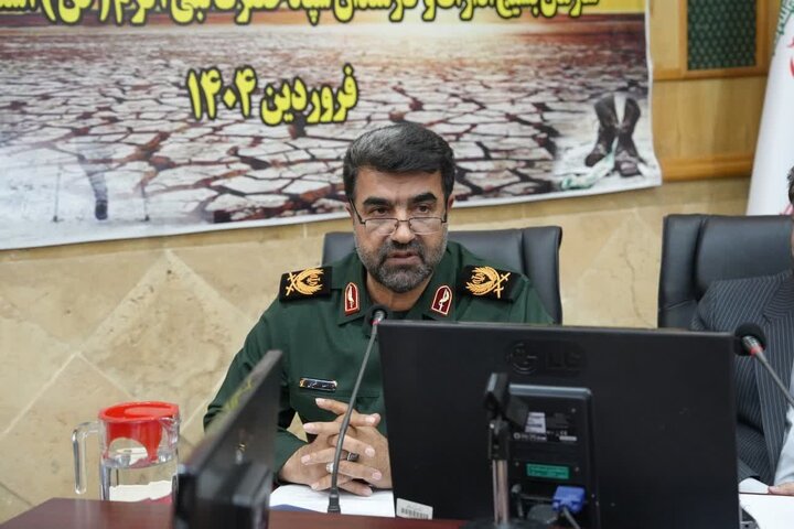 رسانه متعهد، امید را در جامعه زنده نگه می‌کند