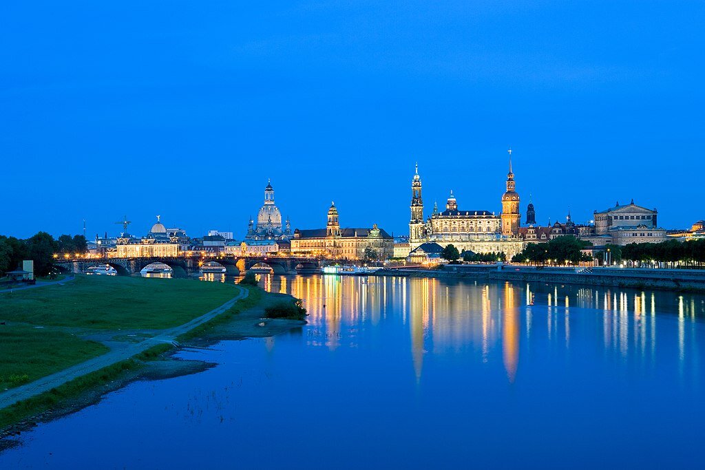 آب، مرزها و حقوق؛ همکاری در سایه تعارض