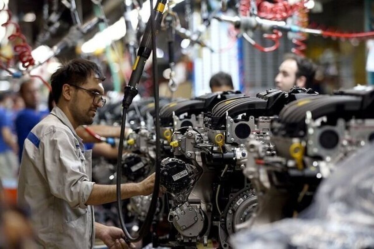 راهکارهای تقویت سرمایهگذاری در تولید و اقتصاد مولد