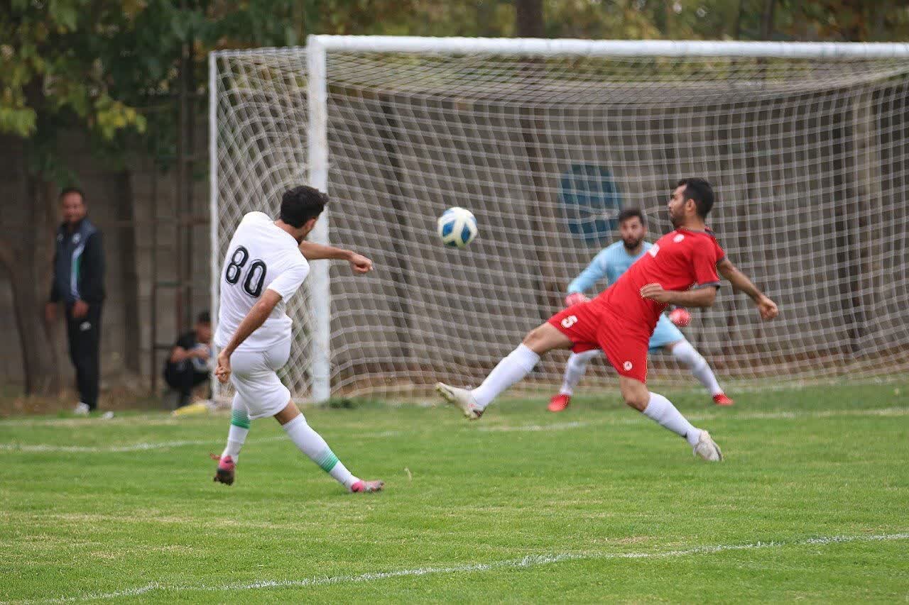 مسیر پر فرازونشیب فوتبال پایه ایران در سال گذشته/ آیندهای که در آکادمیها ساخته میشود