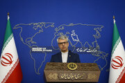 Iran, US to Continue Indirect Talks in Oman Next Week