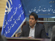 کشف تخلف ۱۹۰ میلیارد ریالی صنوف فارس در طرح ویژه نظارت نوروز