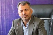 مدیریت دانش در مدارس قزوین به‌کارگیری شود