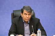کاهش جمعیت تهدیدی خاموش برای آینده کشور است