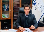 شهرداری‌ها به دنبال درآمد پایدار و هوشمندسازی باشند