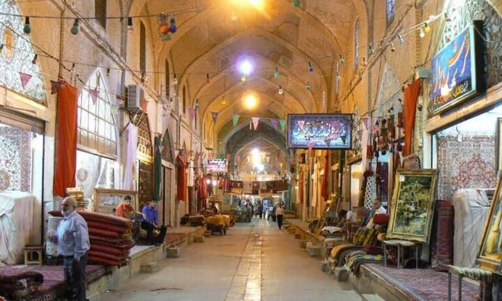 بازار قم زیر ذره‌بین بازرسان / تشکیل اتاق رصد و پایش بازار