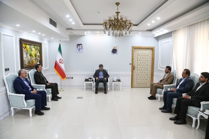 پیشتازی یزد در اجرای پروژه‌های مسکن