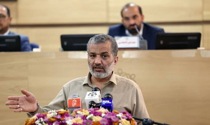 ارزیابی منصفانه عملکرد مدیران شهری ضروری است