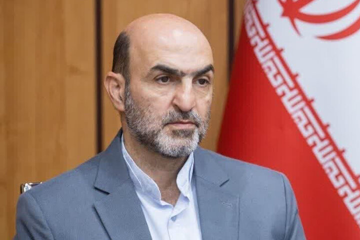 لزوم تقویت پدافند غیرعامل در مدیریت شهری قزوین