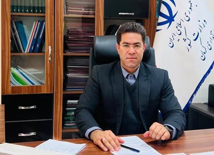 شهرداری‌ها به دنبال درآمد پایدار و هوشمندسازی باشند