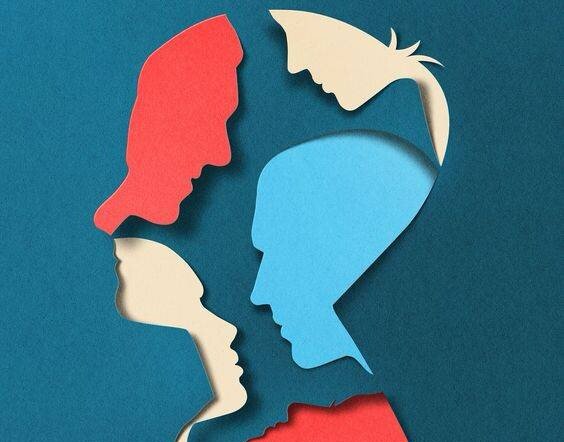 خودکمبینی؛ مانعی برای پیشرفتهای فردی و اجتماعی