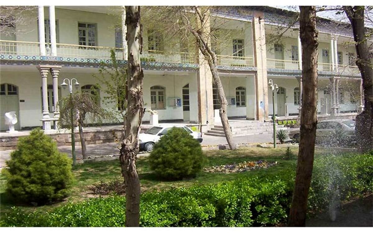 مدیریت هوشمند، کلید طلایی رونق گردشگری ایران