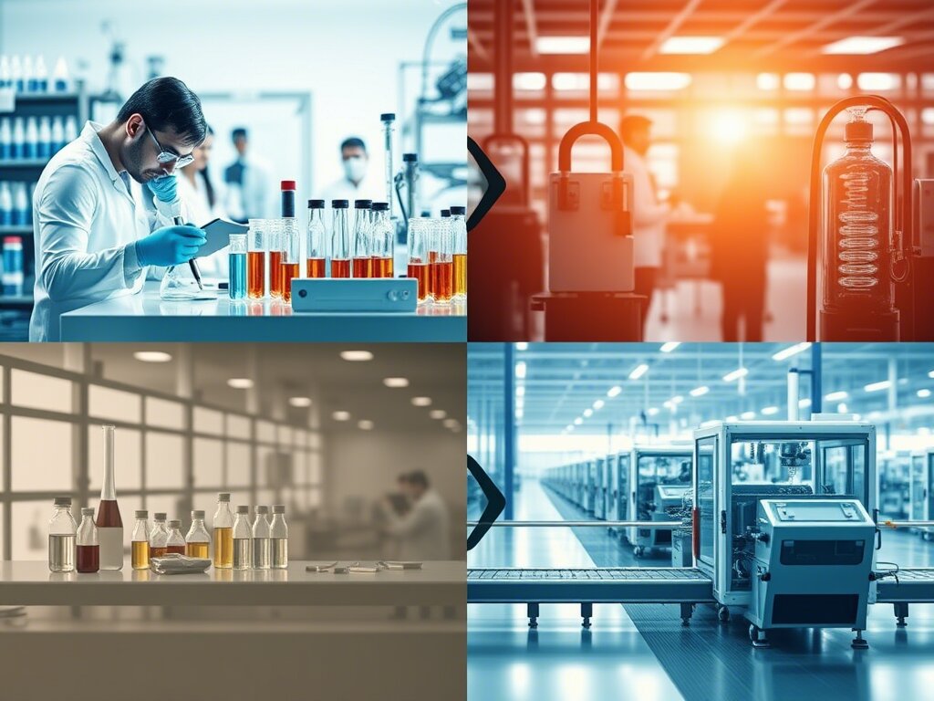 تایر هایی از جنس زباله