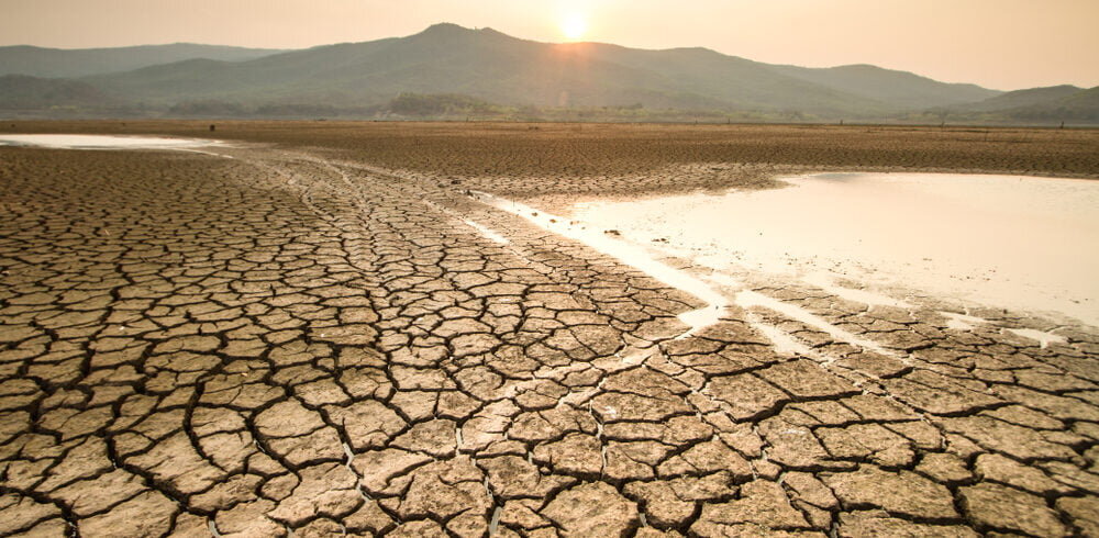 افزایش یکجانبهگرایی و تشدید درگیریهای آبی در جهان