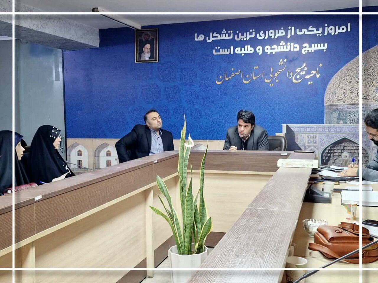 خط انتقال آب دریای عمان، کورسوی امید