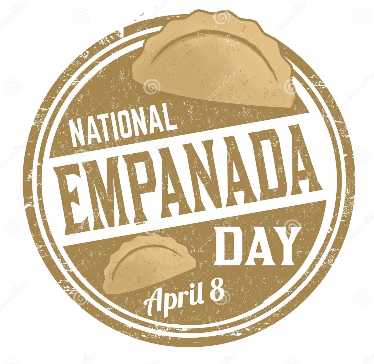 روز جهانی پیراشکی