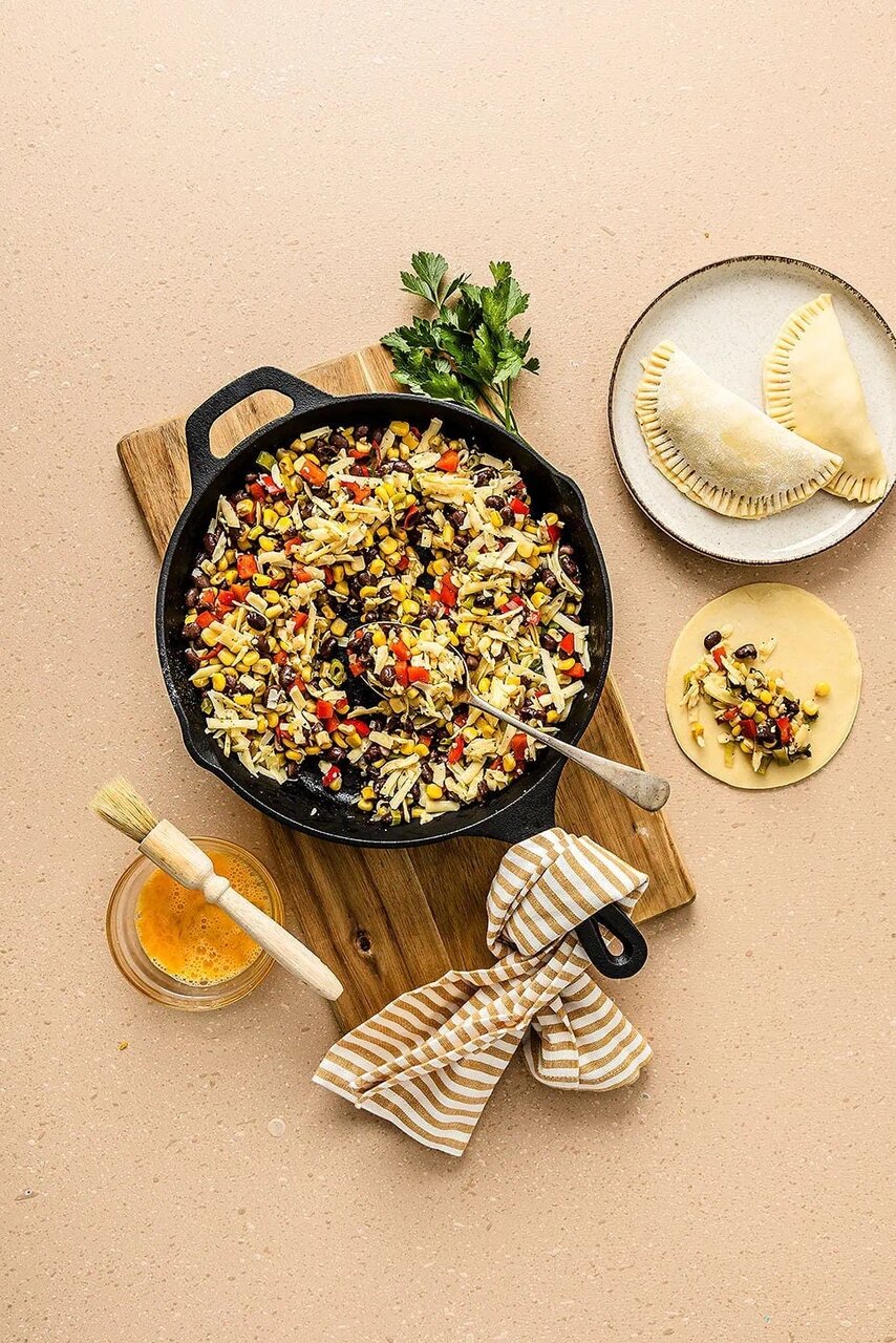 روز جهانی پیراشکی