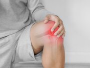 تمرینات برای درمان آسیب رباط ACL