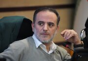 اجرای بسته‌های تشویقی بافت فرسوده نیازمند نظارت است
