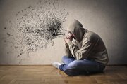 سلامت انسان تحت تاثیر نبردی در اعماق ذهن